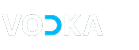 Logo vodkakazino.purrrla.com